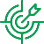 icon-sumenh